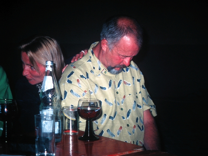 Wanderung 1997_044.jpg